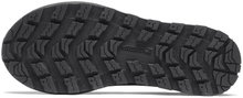 Icebug Winterschuhe Adak Woolpower Michelin Wic (BUGdri®-Membran, Primaloft®-Bio-Isolierung) schwarz Damen